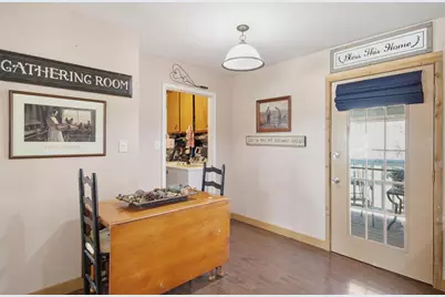 126 4th Street, Tuscola, TX 79562 - Photo 17