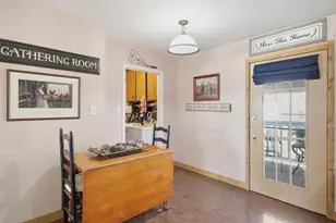 126 4th St, Tuscola, TX 79562 - Photo 17