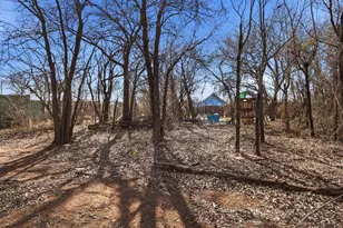 126 4th St, Tuscola, TX 79562 - Photo 29