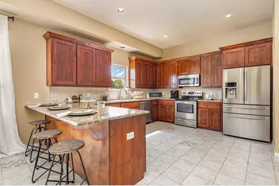 4181 County Road 2206, Greenville, TX 75402 - Photo 9