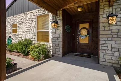 4181 County Road 2206, Greenville, TX 75402 - Photo 3