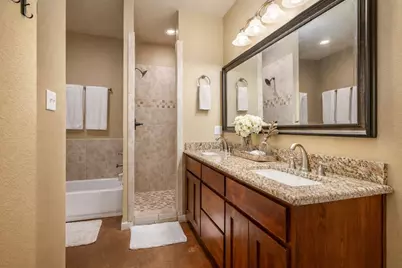 4181 County Road 2206, Greenville, TX 75402 - Photo 11