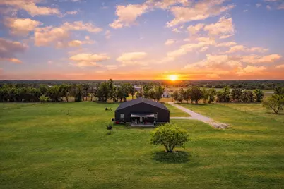 4181 County Road 2206, Greenville, TX 75402 - Photo 1