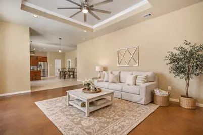 4181 County Road 2206, Greenville, TX 75402 - Photo 5