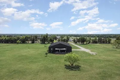 4181 County Road 2206, Greenville, TX 75402 - Photo 17