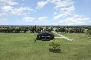 4181 Co Rd 2206, Greenville, TX 75402 - Photo 17