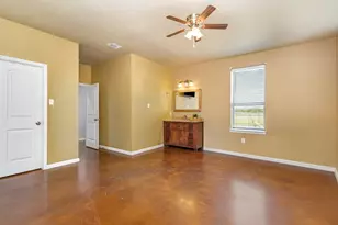 4181 Co Rd 2206, Greenville, TX 75402 - Photo 15