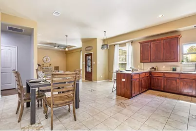 4181 County Road 2206, Greenville, TX 75402 - Photo 7