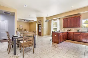 4181 Co Rd 2206, Greenville, TX 75402 - Photo 7