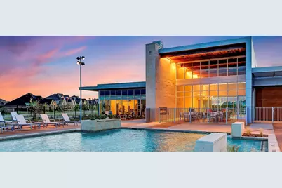 2270 English Ivy Road, Frisco, TX 75033 - Photo 37