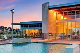 2270 English Ivy Rd, Frisco, TX 75033 - Photo 37