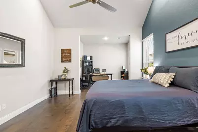 2270 English Ivy Road, Frisco, TX 75033 - Photo 17