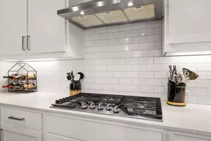 2270 English Ivy Rd, Frisco, TX 75033 - Photo 7