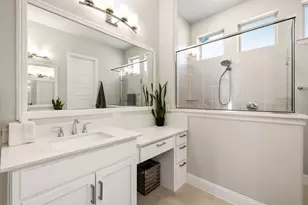 2270 English Ivy Rd, Frisco, TX 75033 - Photo 19