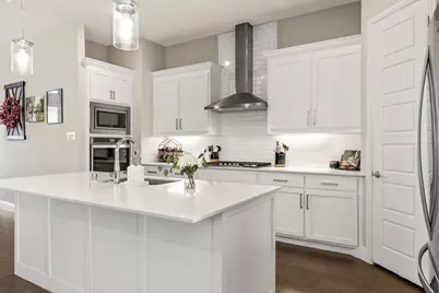 2270 English Ivy Road, Frisco, TX 75033 - Photo 9