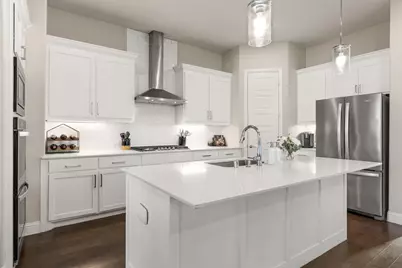 2270 English Ivy Road, Frisco, TX 75033 - Photo 15