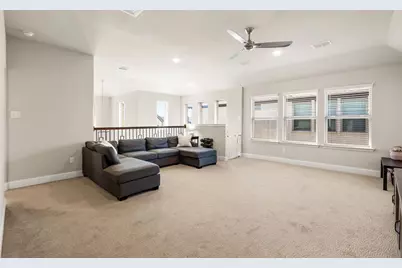 2270 English Ivy Road, Frisco, TX 75033 - Photo 23