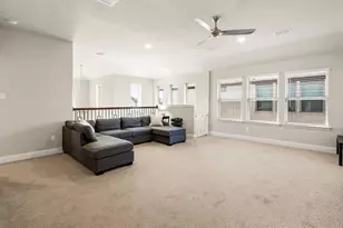 2270 English Ivy Rd, Frisco, TX 75033 - Photo 23