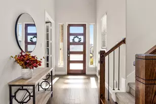 2270 English Ivy Rd, Frisco, TX 75033 - Photo 3