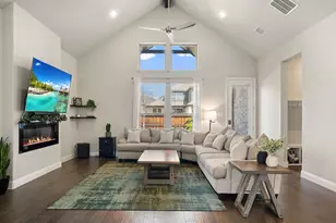 2270 English Ivy Rd, Frisco, TX 75033 - Photo 5