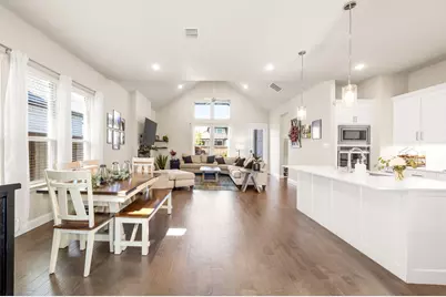 2270 English Ivy Road, Frisco, TX 75033 - Photo 5