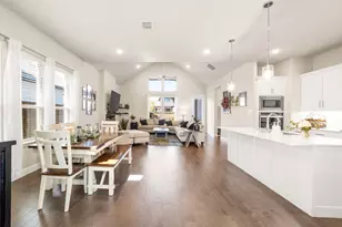 2270 English Ivy Rd, Frisco, TX 75033 - Photo 5