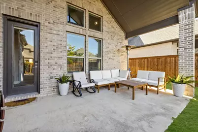 2270 English Ivy Road, Frisco, TX 75033 - Photo 29