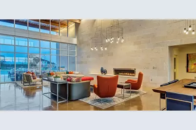 2270 English Ivy Road, Frisco, TX 75033 - Photo 39