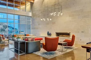 2270 English Ivy Rd, Frisco, TX 75033 - Photo 39