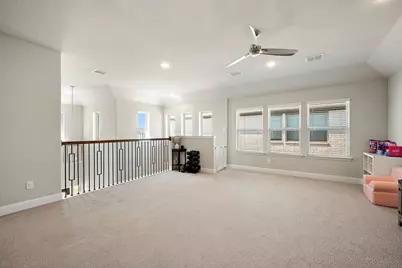 2270 English Ivy Road, Frisco, TX 75033 - Photo 21