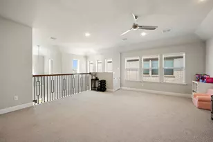 2270 English Ivy Rd, Frisco, TX 75033 - Photo 21