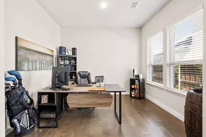 2270 English Ivy Road, Frisco, TX 75033 - Photo 17