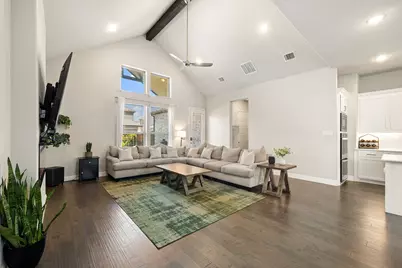 2270 English Ivy Road, Frisco, TX 75033 - Photo 3