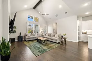 2270 English Ivy Rd, Frisco, TX 75033 - Photo 3