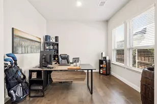 2270 English Ivy Rd, Frisco, TX 75033 - Photo 19