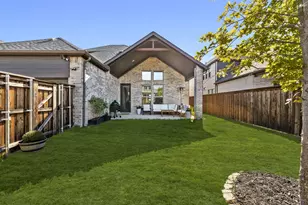 2270 English Ivy Rd, Frisco, TX 75033 - Photo 33