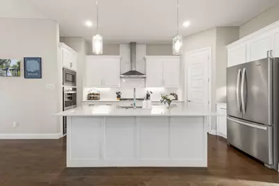 2270 English Ivy Road, Frisco, TX 75033 - Photo 11