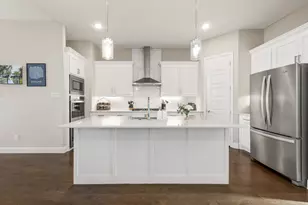 2270 English Ivy Rd, Frisco, TX 75033 - Photo 11