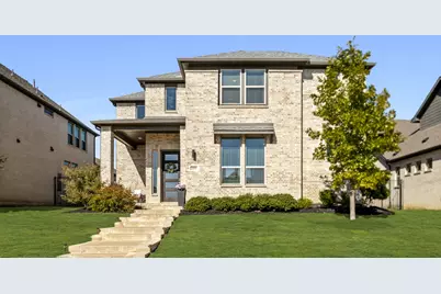 2270 English Ivy Road, Frisco, TX 75033 - Photo 1