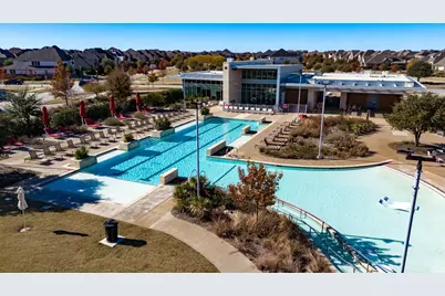 2270 English Ivy Road, Frisco, TX 75033 - Photo 33