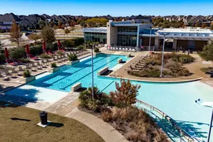 2270 English Ivy Rd, Frisco, TX 75033 - Photo 33