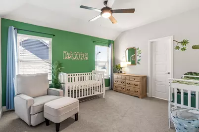 2270 English Ivy Road, Frisco, TX 75033 - Photo 27