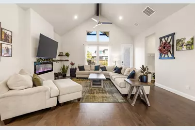 2270 English Ivy Road, Frisco, TX 75033 - Photo 11