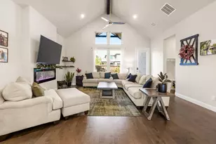 2270 English Ivy Rd, Frisco, TX 75033 - Photo 11