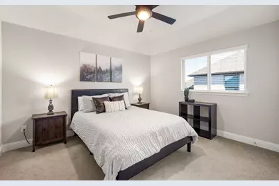 2270 English Ivy Road, Frisco, TX 75033 - Photo 25