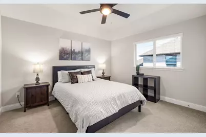 2270 English Ivy Road, Frisco, TX 75033 - Photo 29