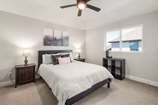 2270 English Ivy Rd, Frisco, TX 75033 - Photo 29