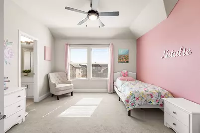 2270 English Ivy Road, Frisco, TX 75033 - Photo 25