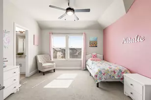 2270 English Ivy Rd, Frisco, TX 75033 - Photo 25