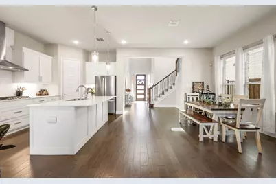 2270 English Ivy Road, Frisco, TX 75033 - Photo 7